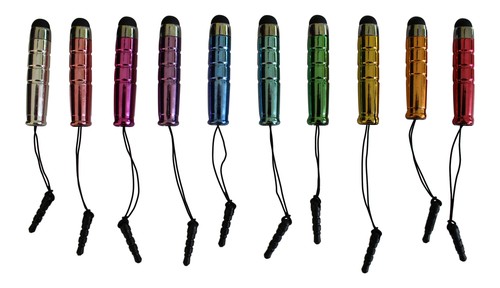 100x touch pen - 100x, eingabestift