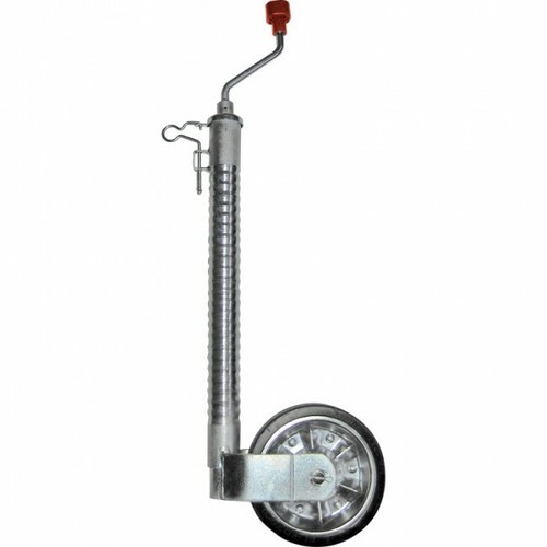 Alko stützrad 1223614 - alko, 300kg