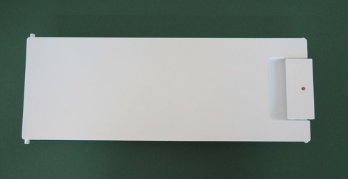 Original gefrierfachtür bosch - gefrierfachtür,