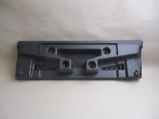 Opel Corsa E Träger Stoßstange hinten Verstärkung Blende Flex Fix System NEU GM