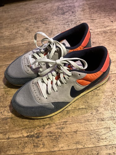 Nike air epic - nike,