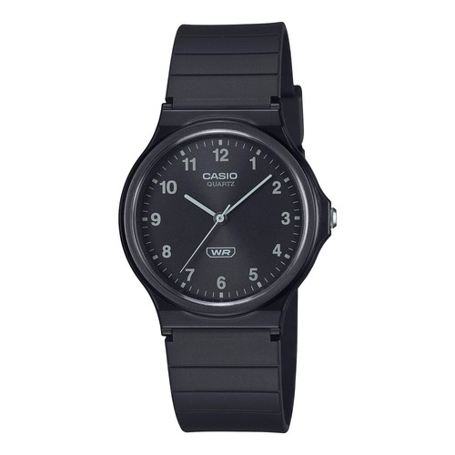 Casio armbanduhr - armbanduhr,