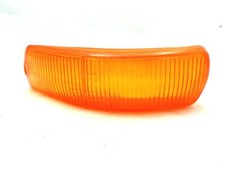 Blinkerglas hella vorne - blinkerglas,