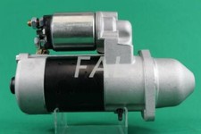 Anlasser für cunewalder motor - für,