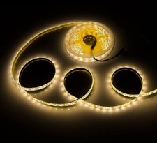 LED Streifen Band Strip 5