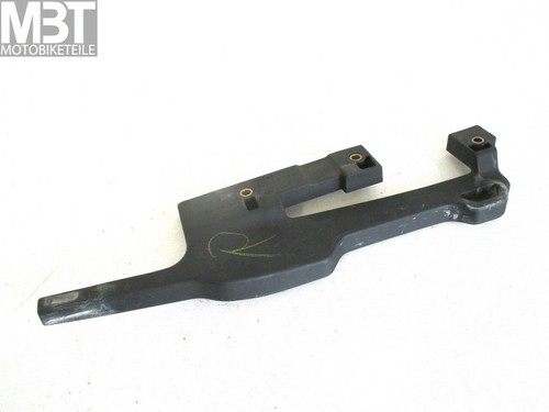 Bmw 1150 r22 kofferhalter - r22,