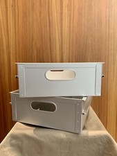 Flugzeugtrolley Einschub -