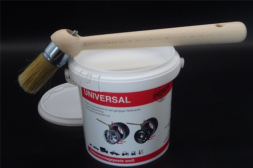 1kg premium universal - 1kg,