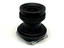 Hama Sucherlupe  für Nikon EM Eyepiece Magnifier