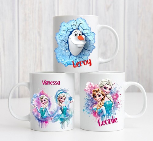 Tasse jungen mädchen kinder - tasse,