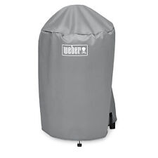 Weber Grill-Abdeckhaube für