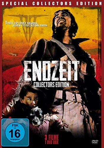 Filme frankensteins - 3,