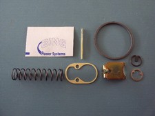 Reparaturset ersatzteile bing - reparaturset,