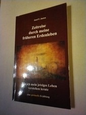 Zeitreise durch meine