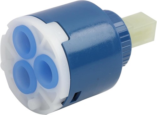 Keramik kartusche hochwertige - kartusche,