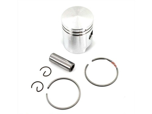 Kolben satz 38mm für puch - für,