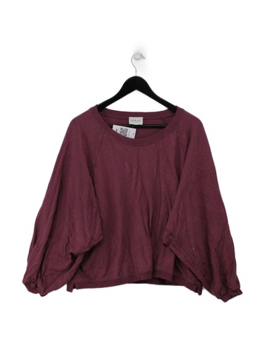 Wrap london damen pullover - damen, uk
