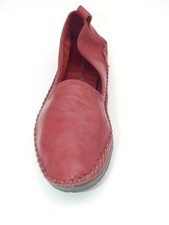 Andrea Conti Damen Hausschuhe - EUR- 39 (50)