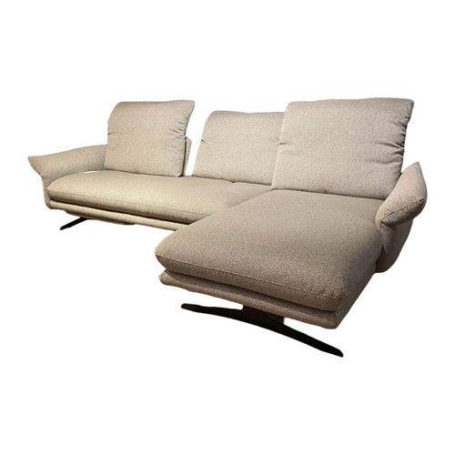 Schillig ecksofa willoow - ecksofa,