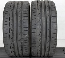 2 x 245/35R18 88Y Sommerreifen