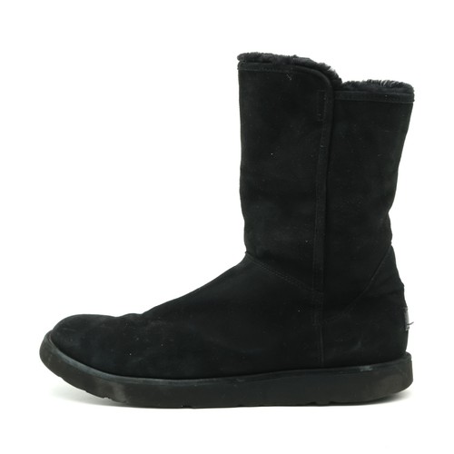 Ugg damen 1016589 - ugg, stiefel