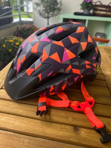 Kinder fahrradhelm specialized - kinder-fahrradhelm,