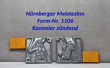 Nr.1106 - Nürnberger