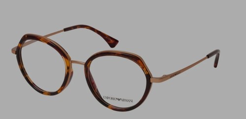 Neue emporio armani - neue, ea1108