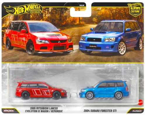 Hot wheels 2025 premium - wheels,