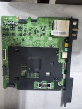 Samsung mainbord ue55js8590 - mainbord,
