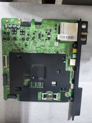 Samsung mainbord ue55js8590 - samsung,