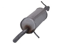 Endschalldämpfer BOSAL 190-363