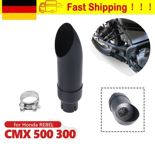Shorty - , gp