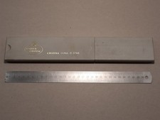 Faber-Castell