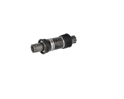 Shimano innenlager octalink - shimano,