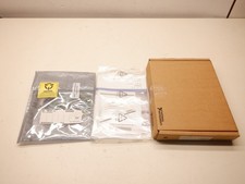 NATIONAL INSTRUMENTS PCI-GPIB