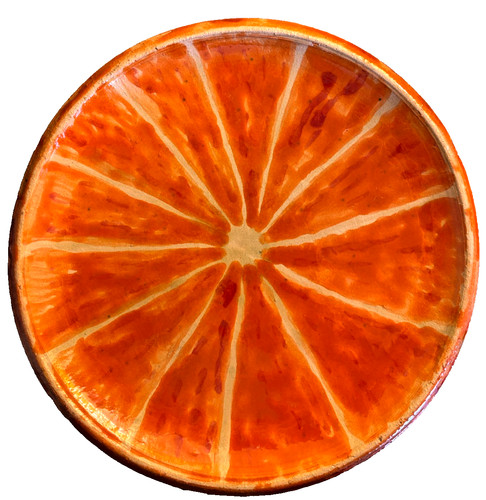 Dekoretiver keramik - dekoretiver,
