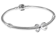 PANDORA Schmuck Damenarmband