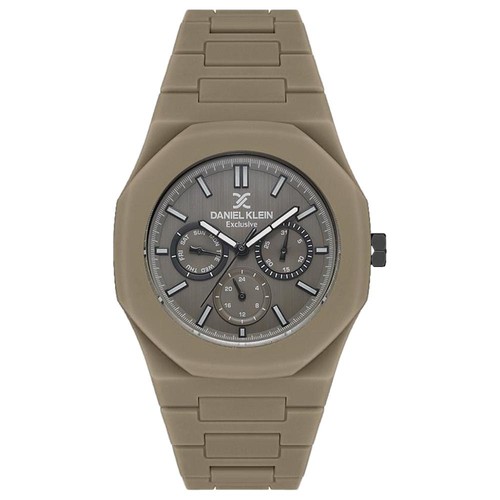 Daniel klein 13559 2 - daniel,
