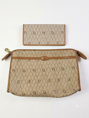 Christian dior vintage große - christian,