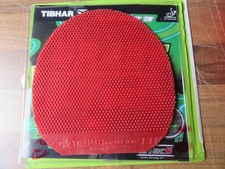 V Tibhar Grass D'Tecs rot ox