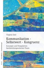 Kommunikation. Selbstwert