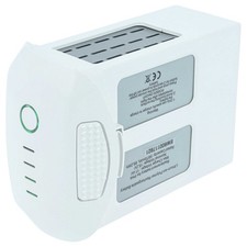 Akku für DJI Phantom 4 Drohne