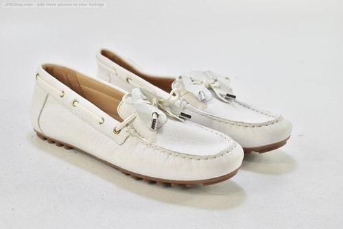 Geox damen halbschuhe slipper - geox,