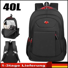 Rucksack Damen Herren Sport