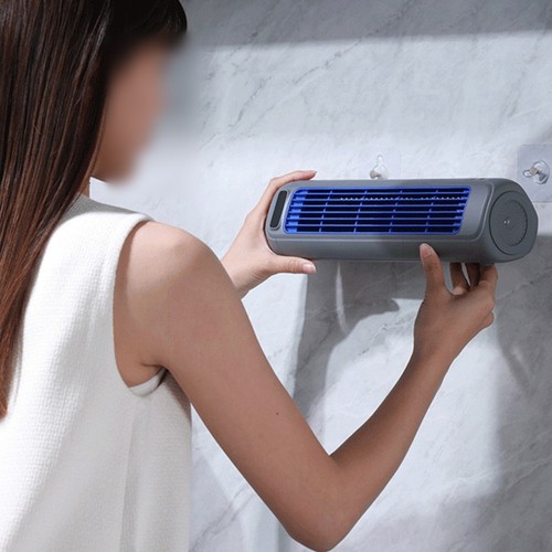 Tragbare klimaanlage - tragbare,