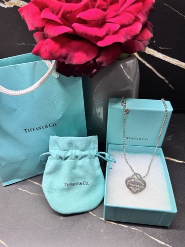 Tiffany kugel kette mit - kugel-kette,