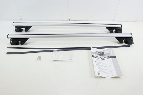 Paar fischer topline l - paar,