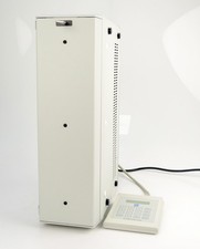 Dionex STH 585 HPLC Säulenofen Säulenthermostat Column Oven