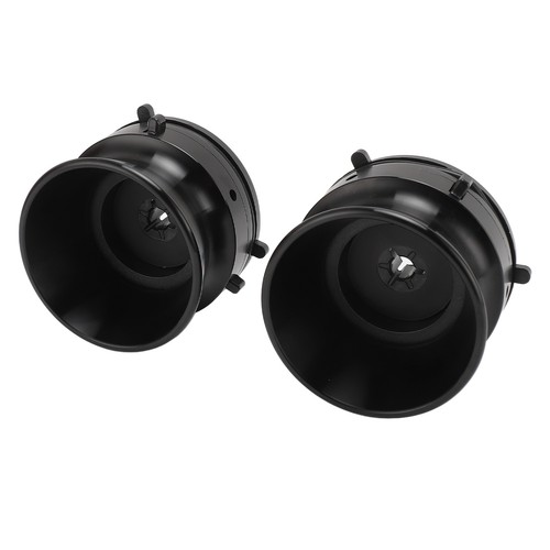 Stück nab hub adapter - 2,